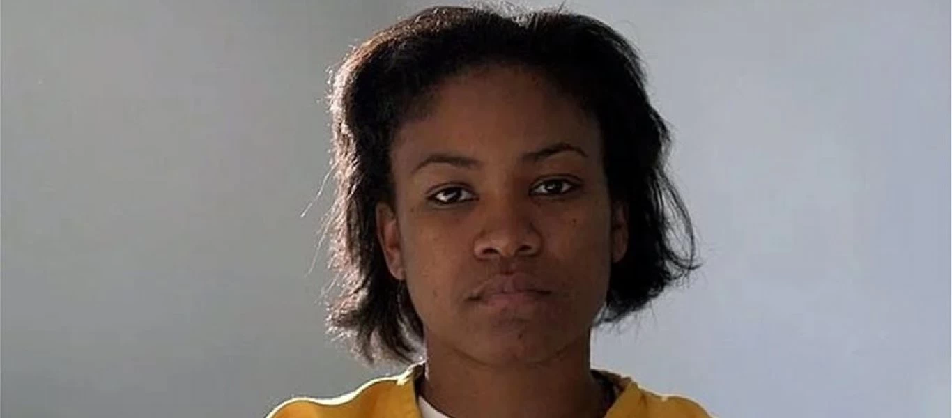 Αλάσκα: Η ιστορία της «πιο μισητής γυναίκας» - Γιατί ζητούσαν θανατική ποινή (βίντεο)